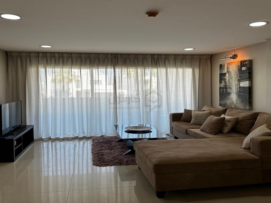 property 4065 image 0
