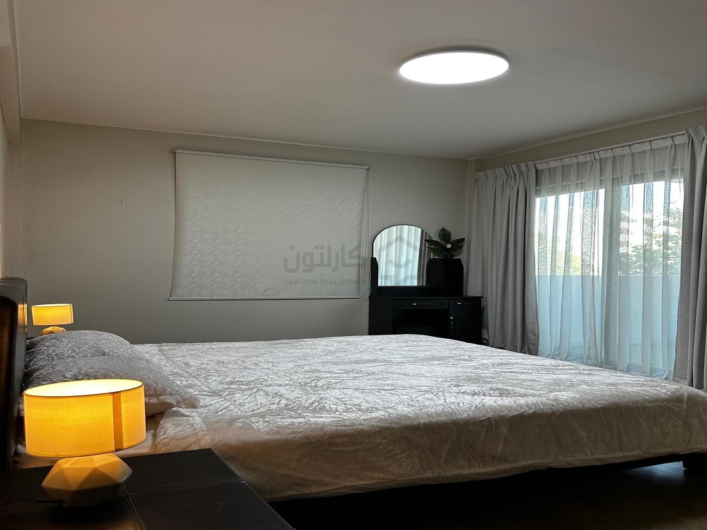 property 4065 image 3