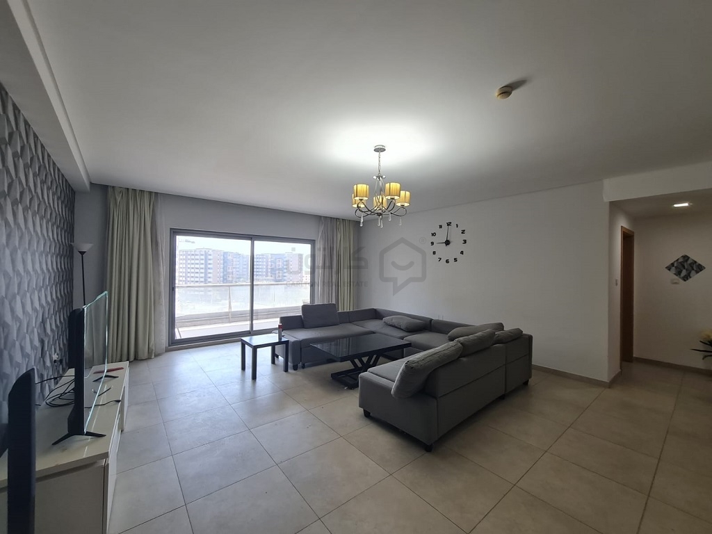 property 4066 image 0