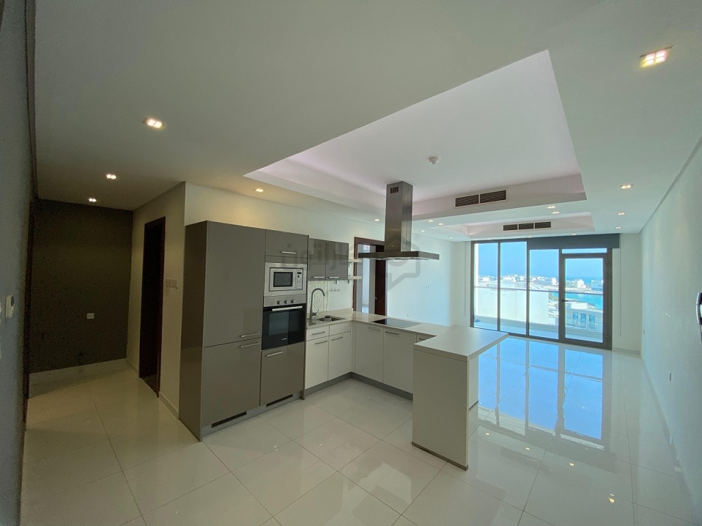property 4066 image 3