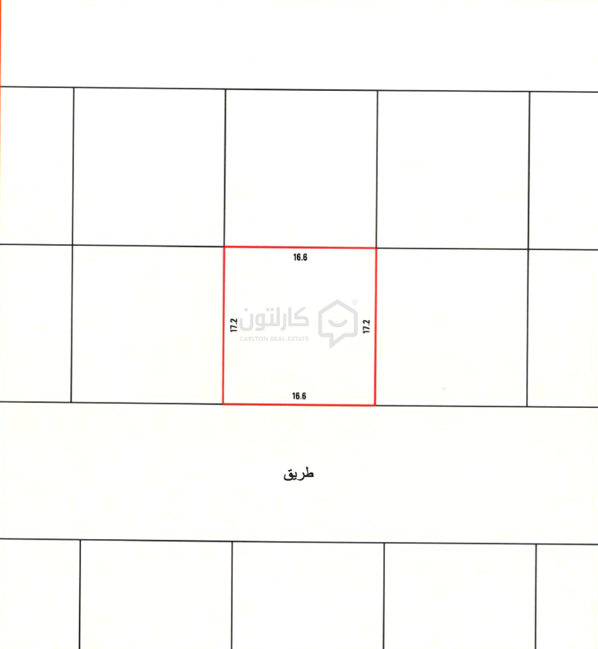 property 4068 image 0