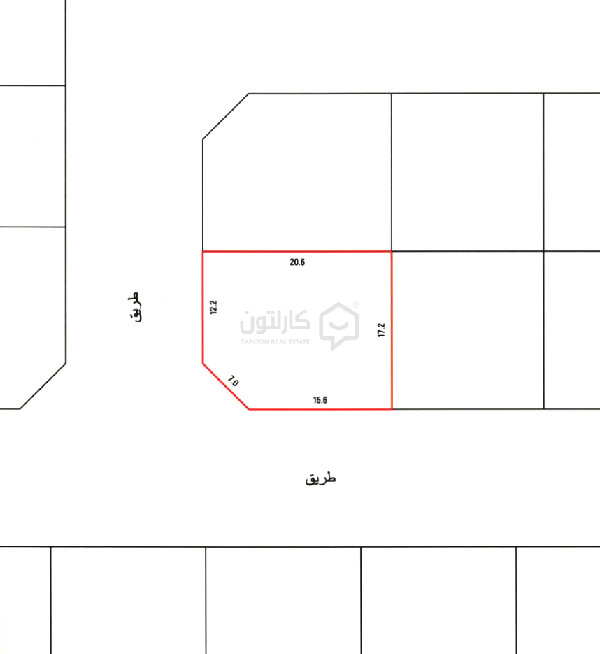 property 4069 image 0