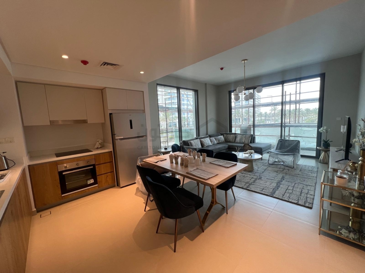 property 4070 image 0