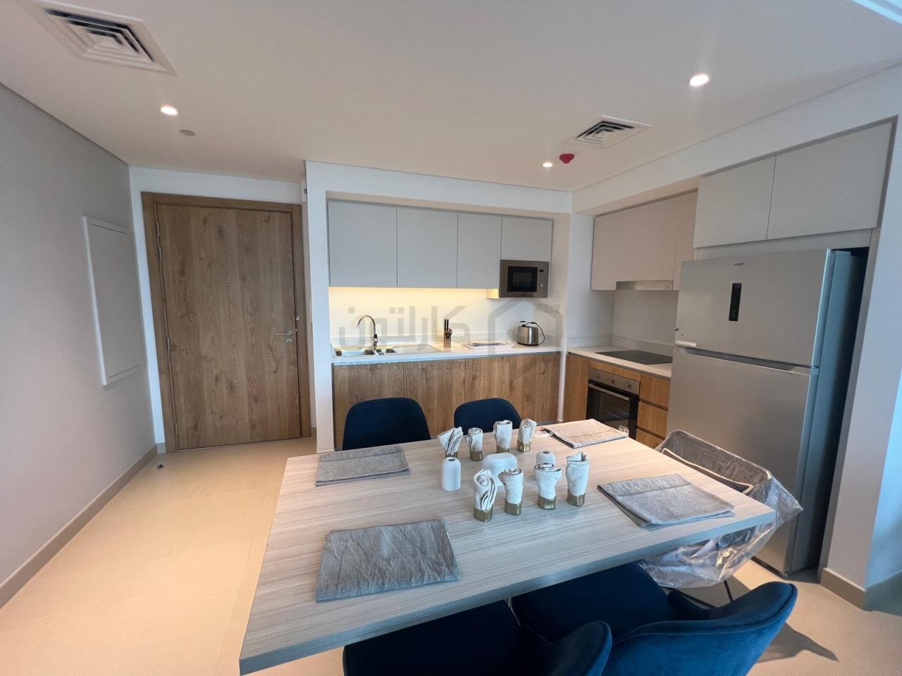 property 4070 image 3