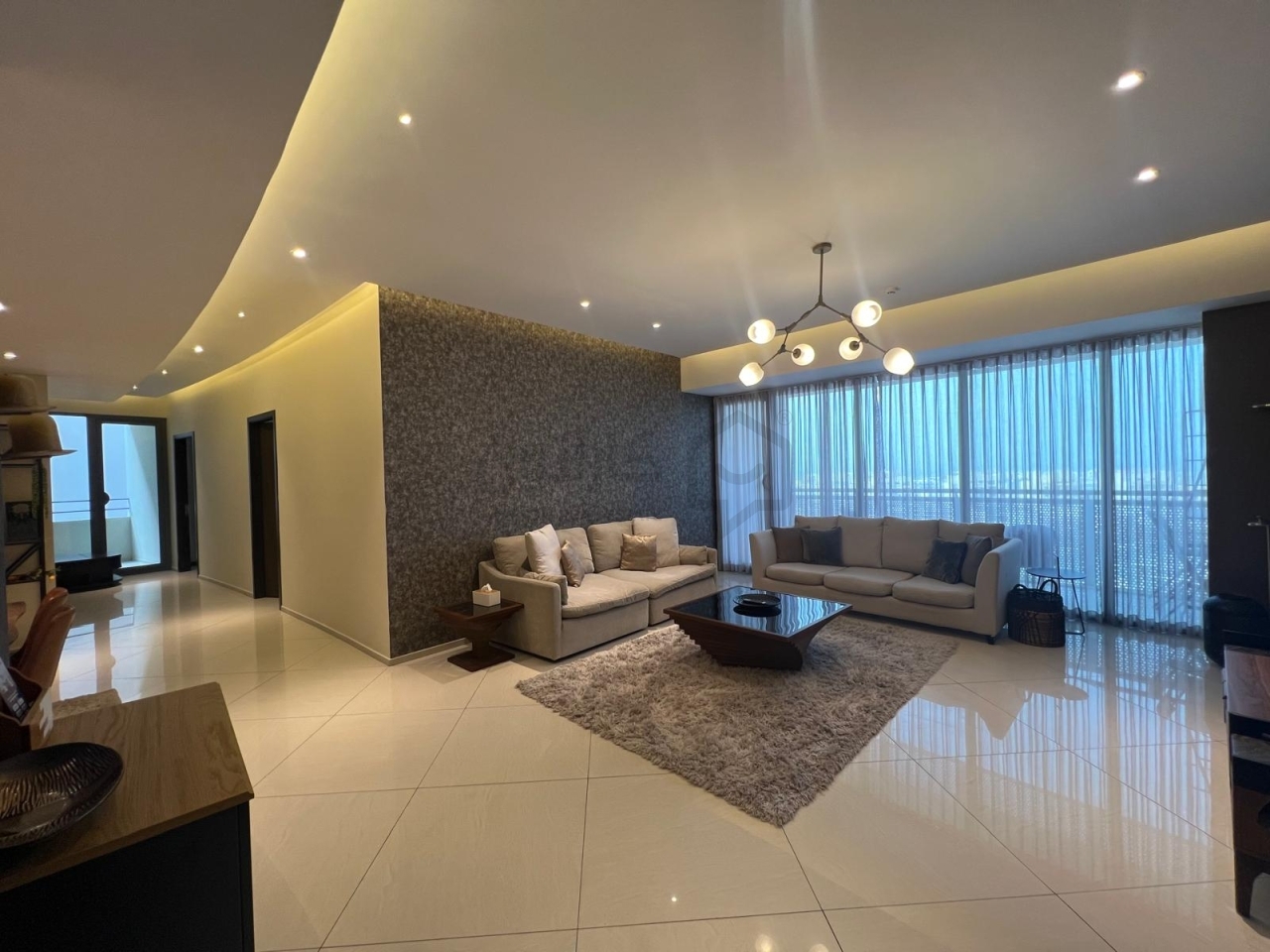 property 4071 image 0