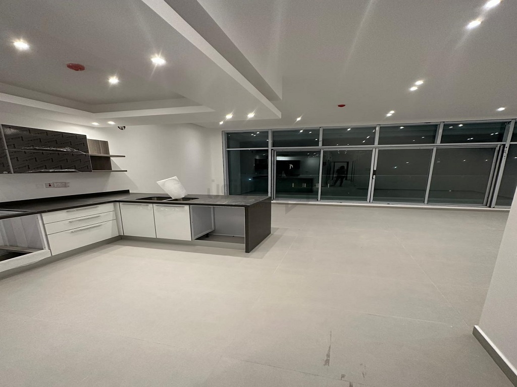 property 4072 image 3