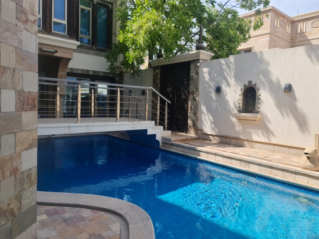 property 4073 image 0