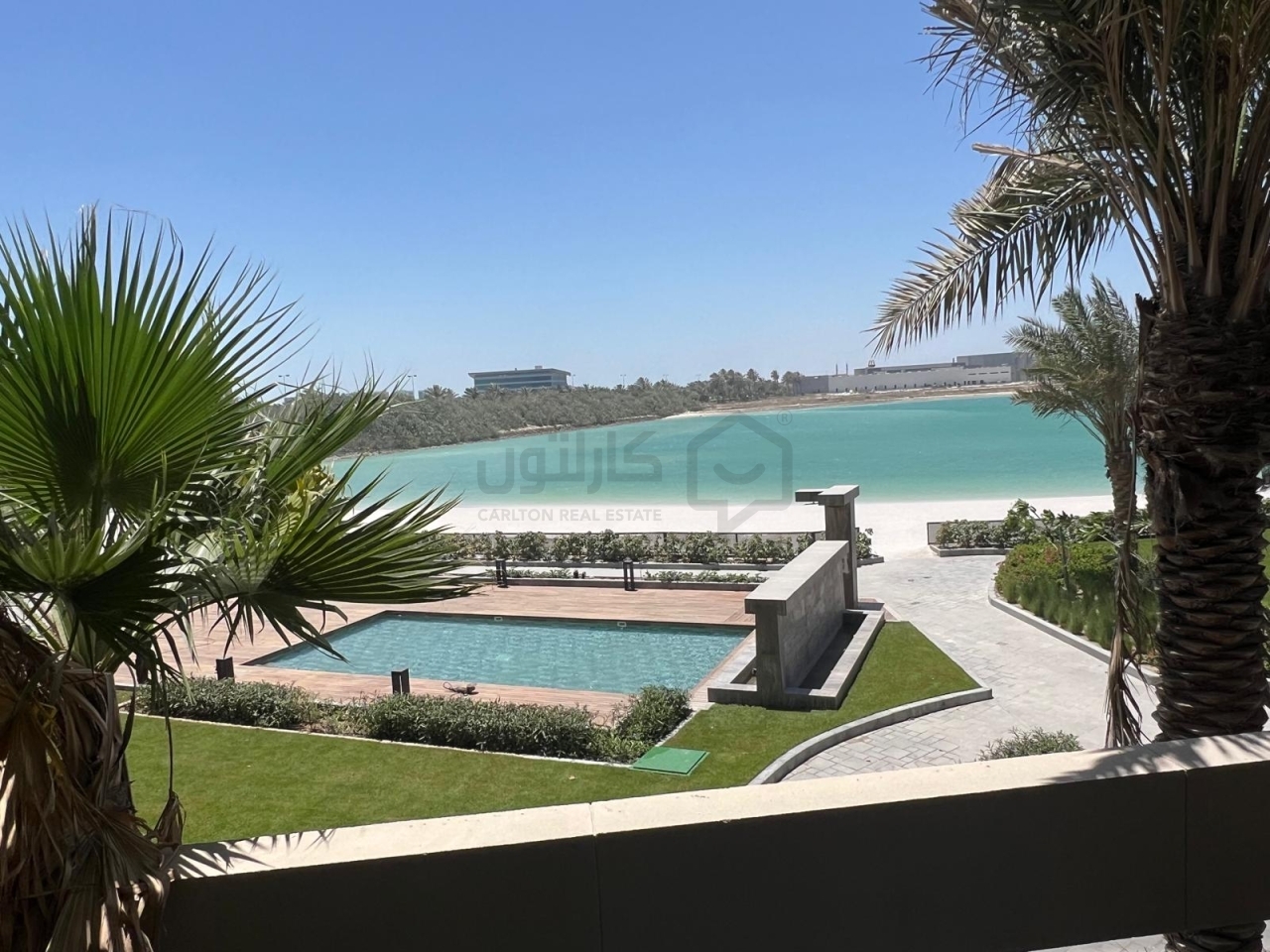 property 4074 image 0