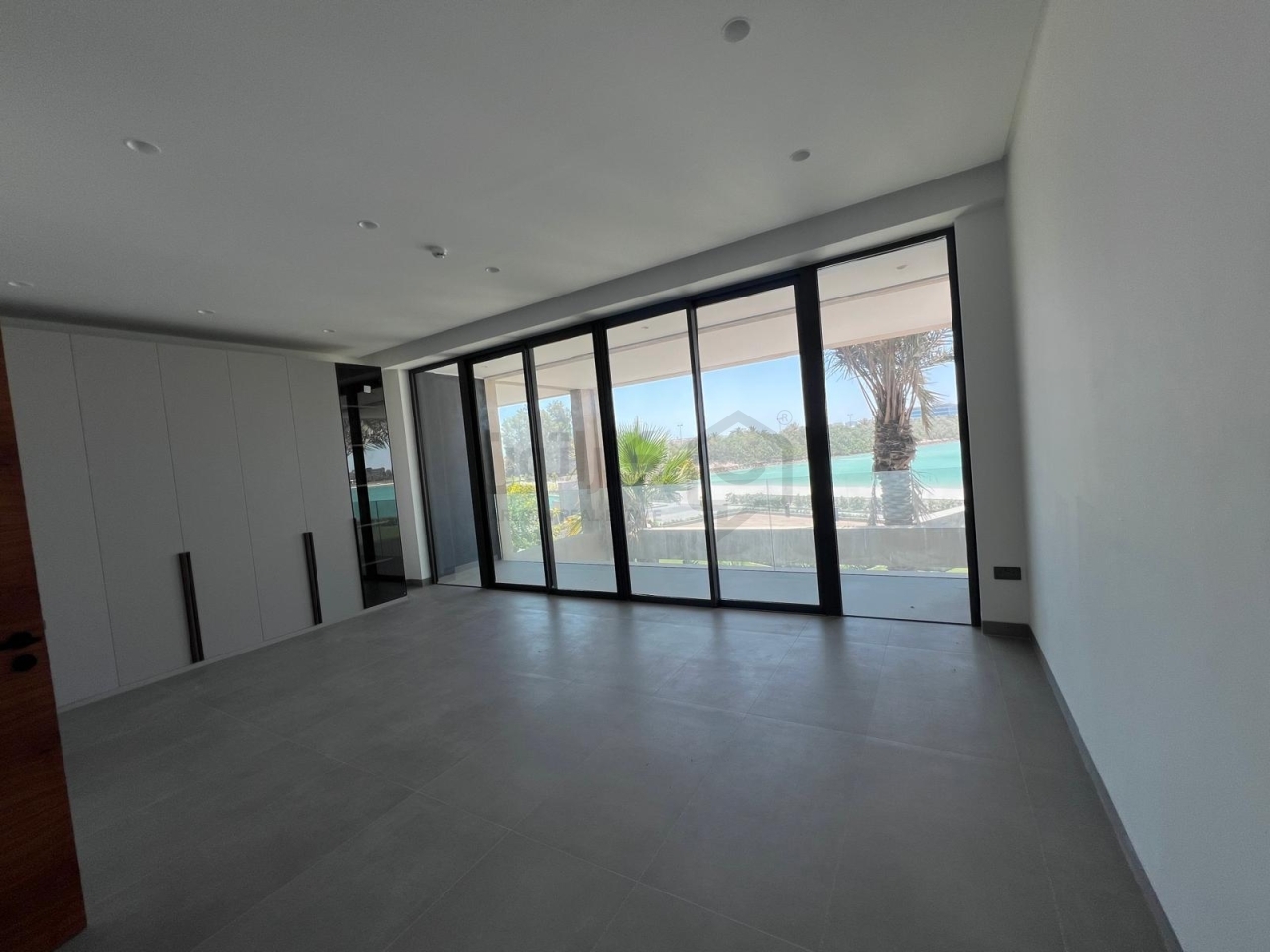 property 4074 image 1