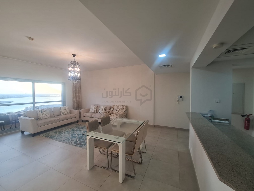 property 4075 image 0