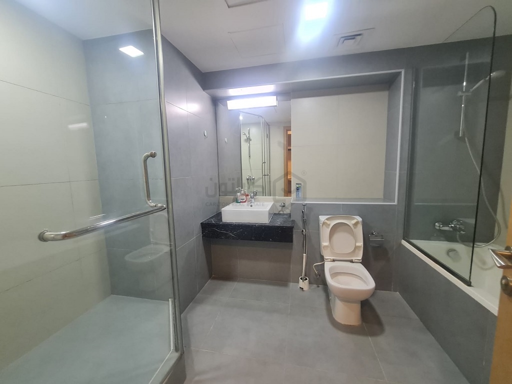 property 4075 image 3
