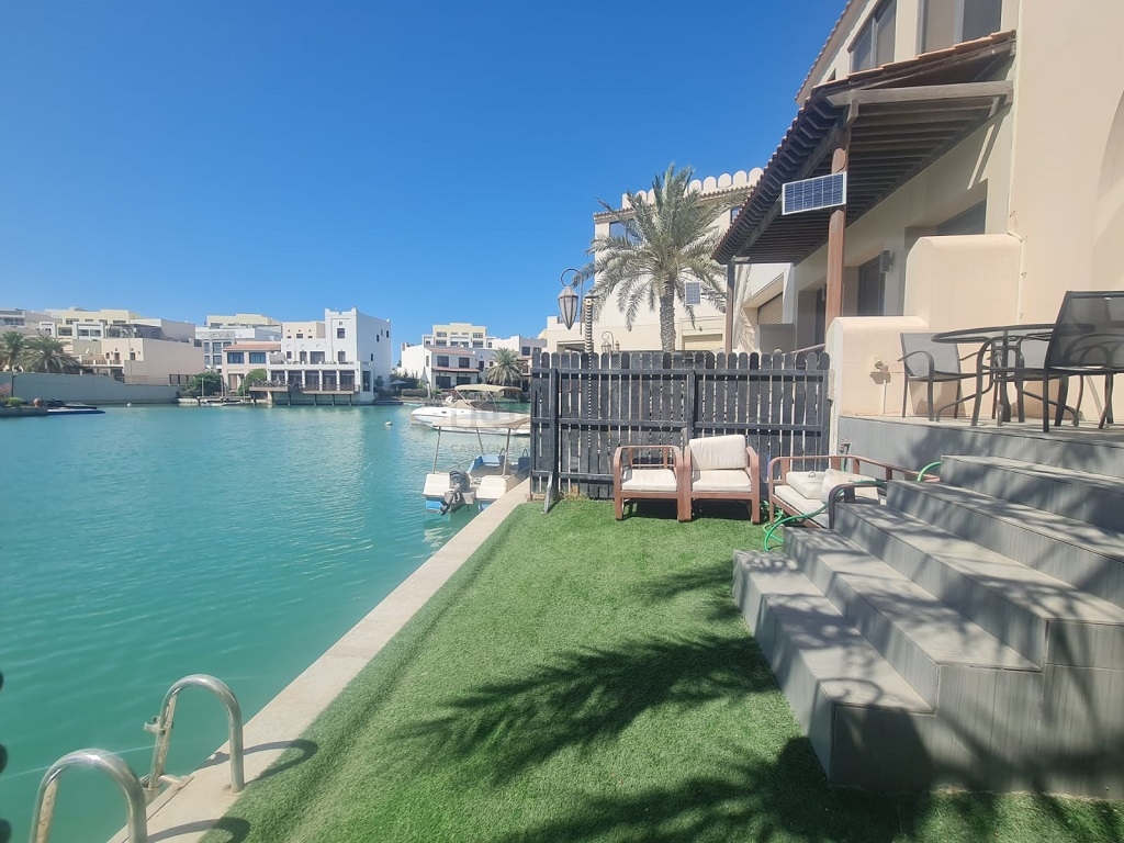 property 4076 image 0