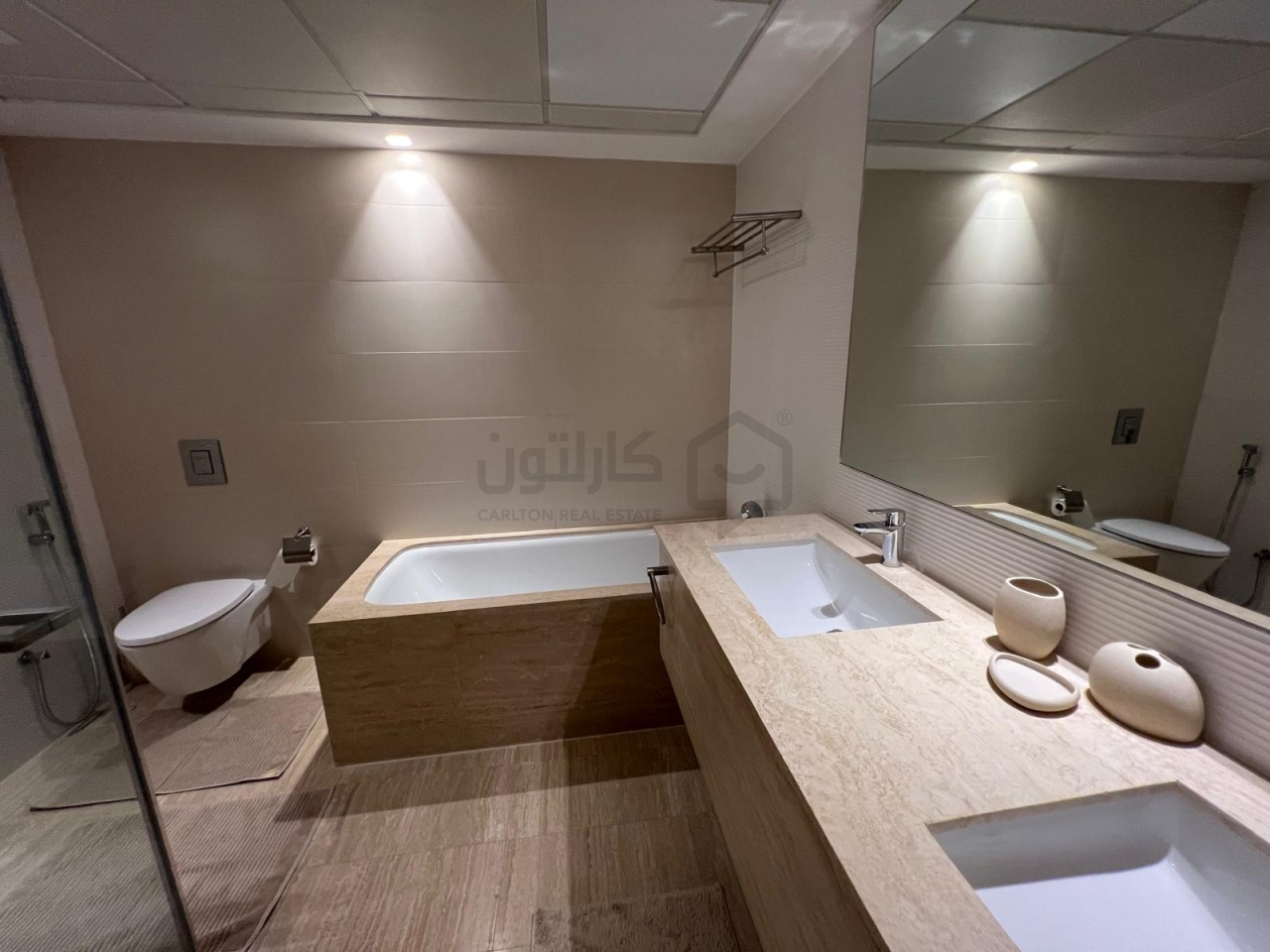property 4077 image 3