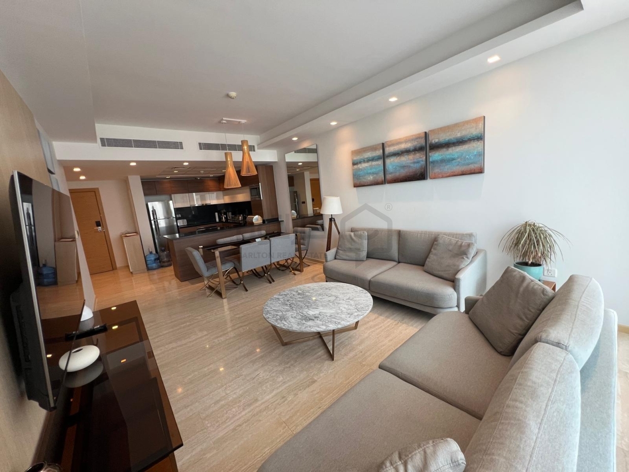 property 4077 image 0