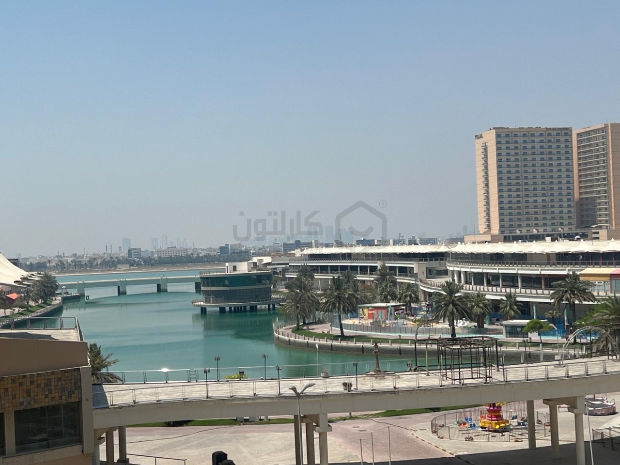 property 4078 image 0