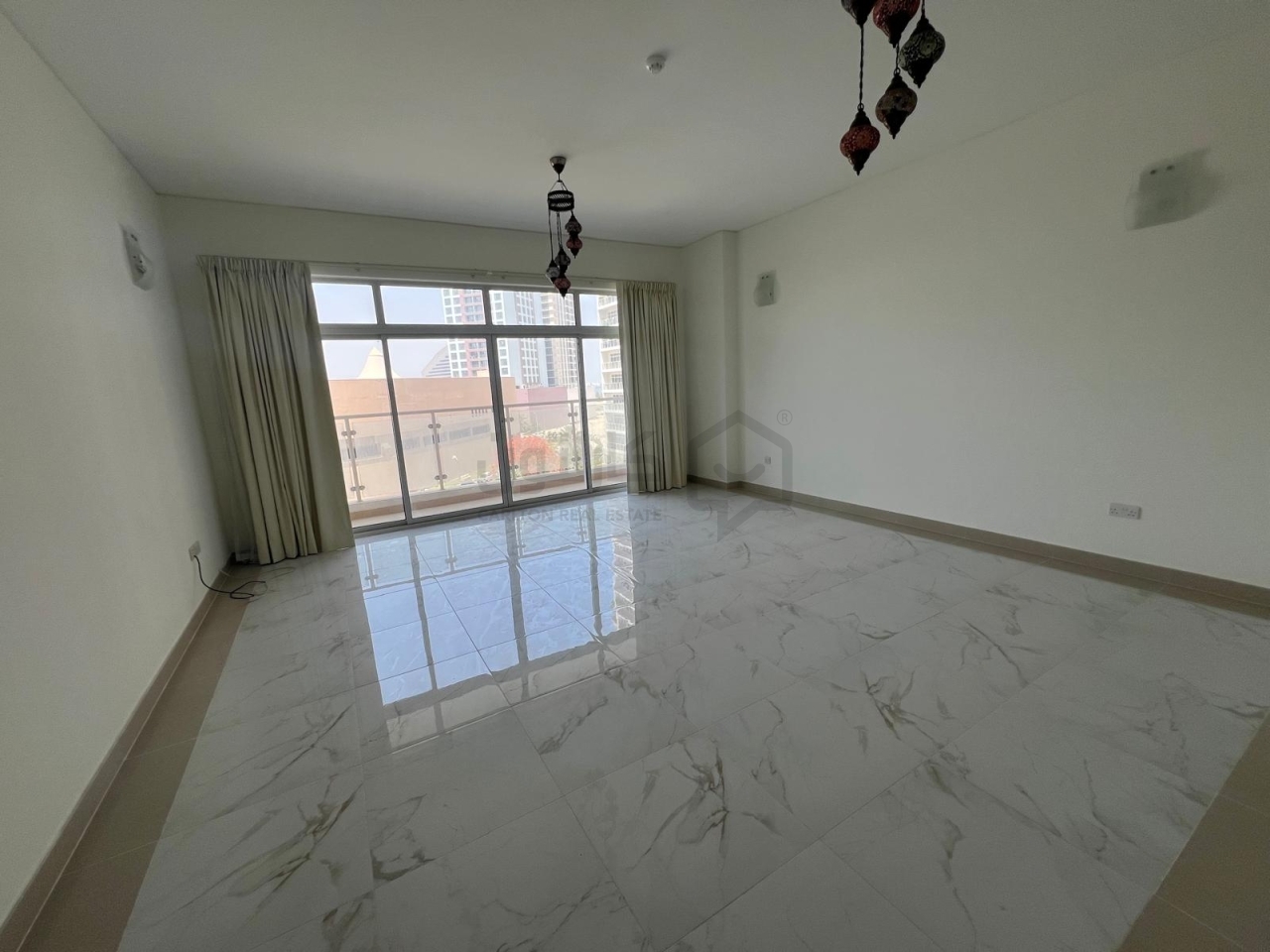 property 4078 image 2