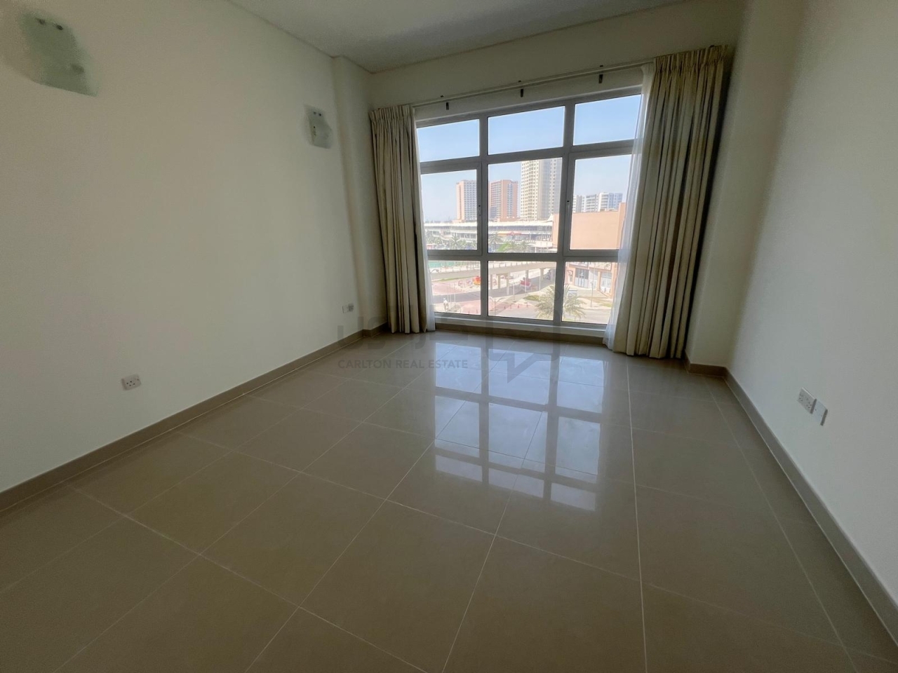 property 4078 image 1