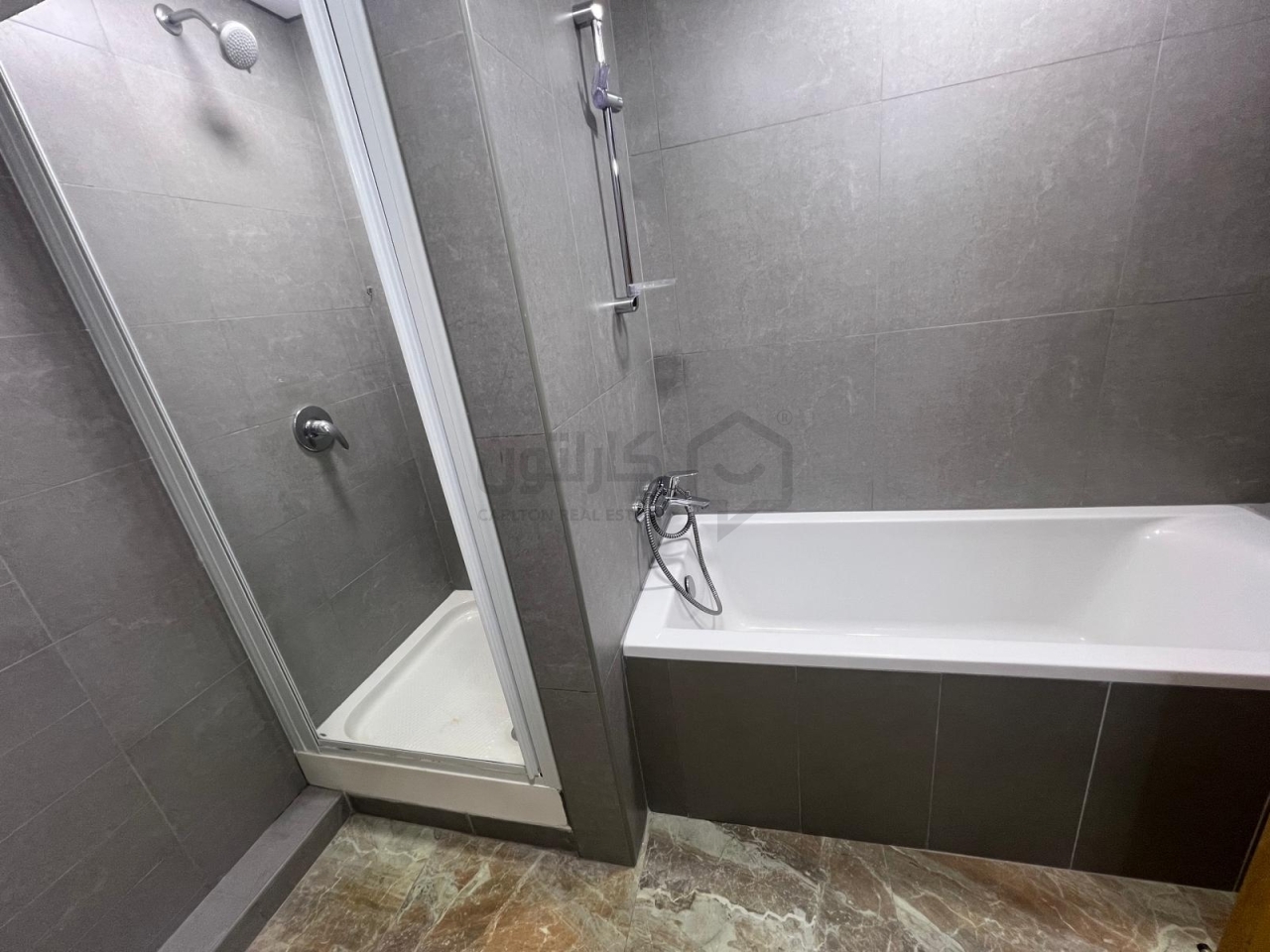 property 4078 image 3