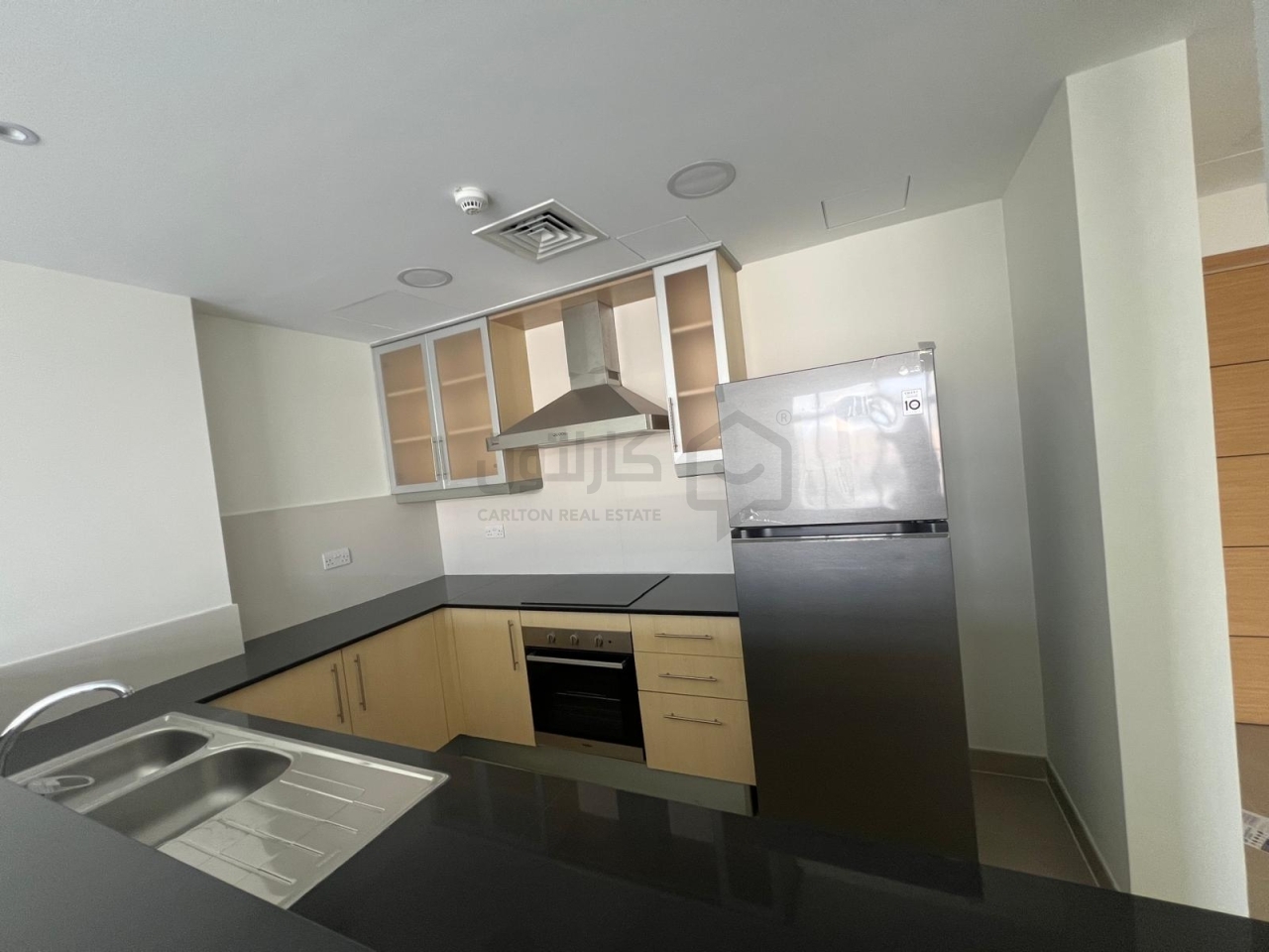 property 4078 image 4