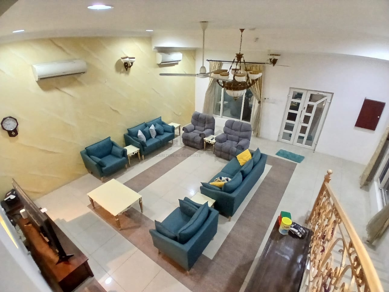 property 4079 image 0