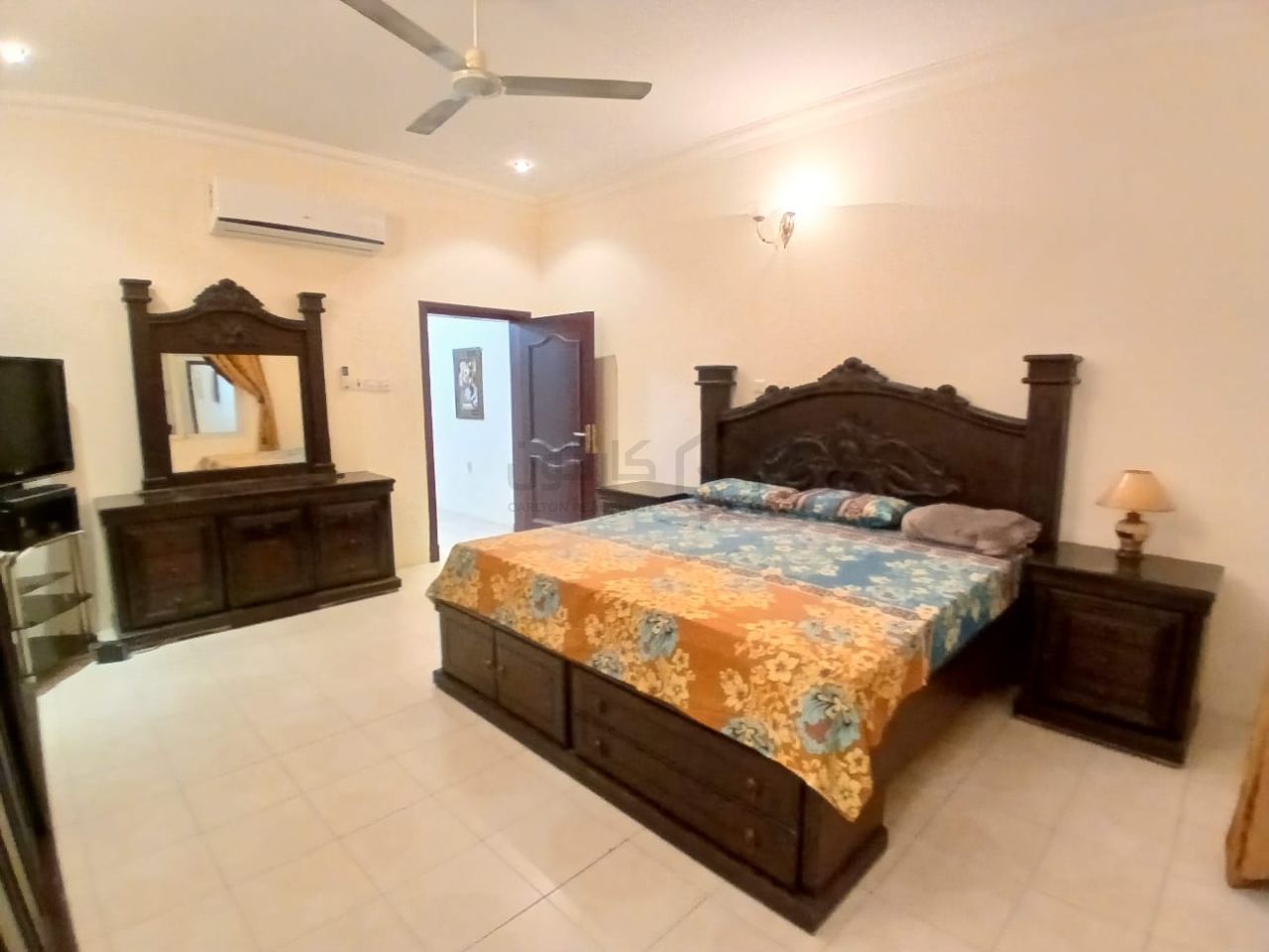 property 4079 image 3