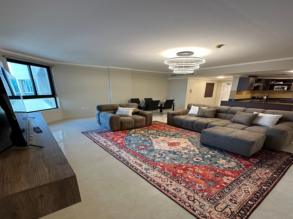 property 4080 image 0