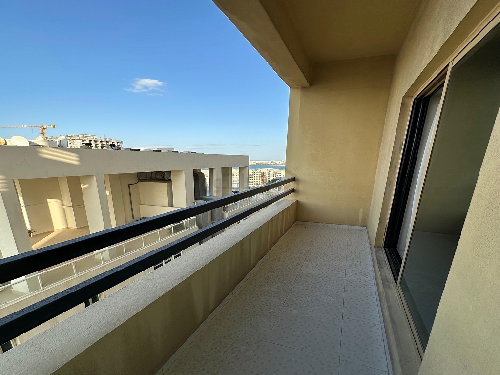 property 4080 image 1