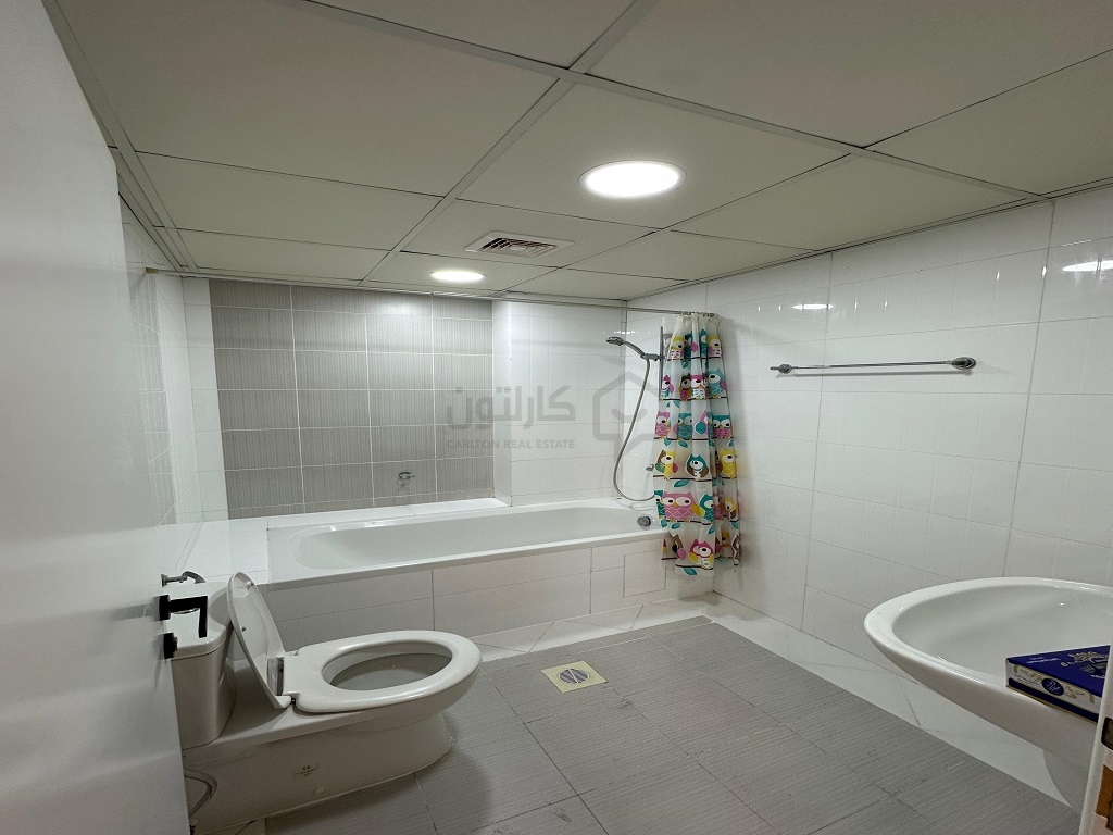 property 4080 image 4