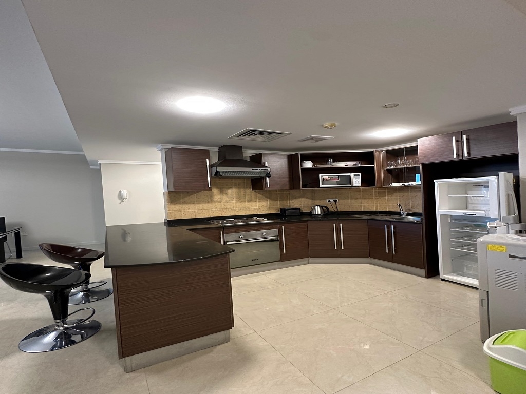 property 4080 image 2