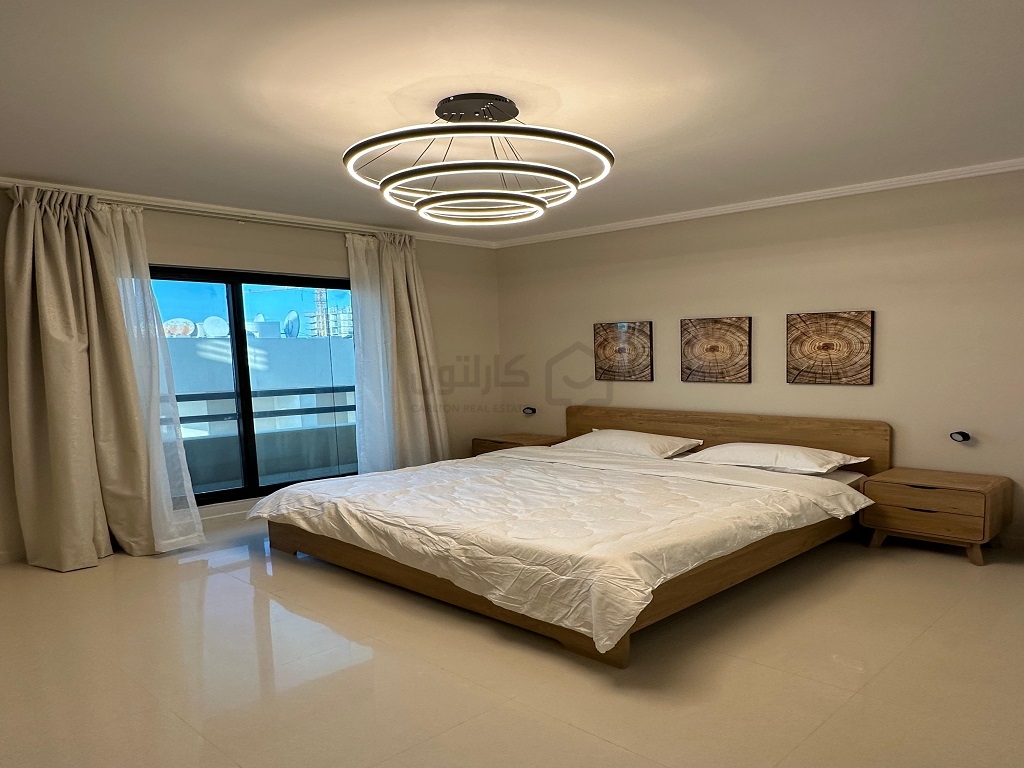 property 4080 image 3