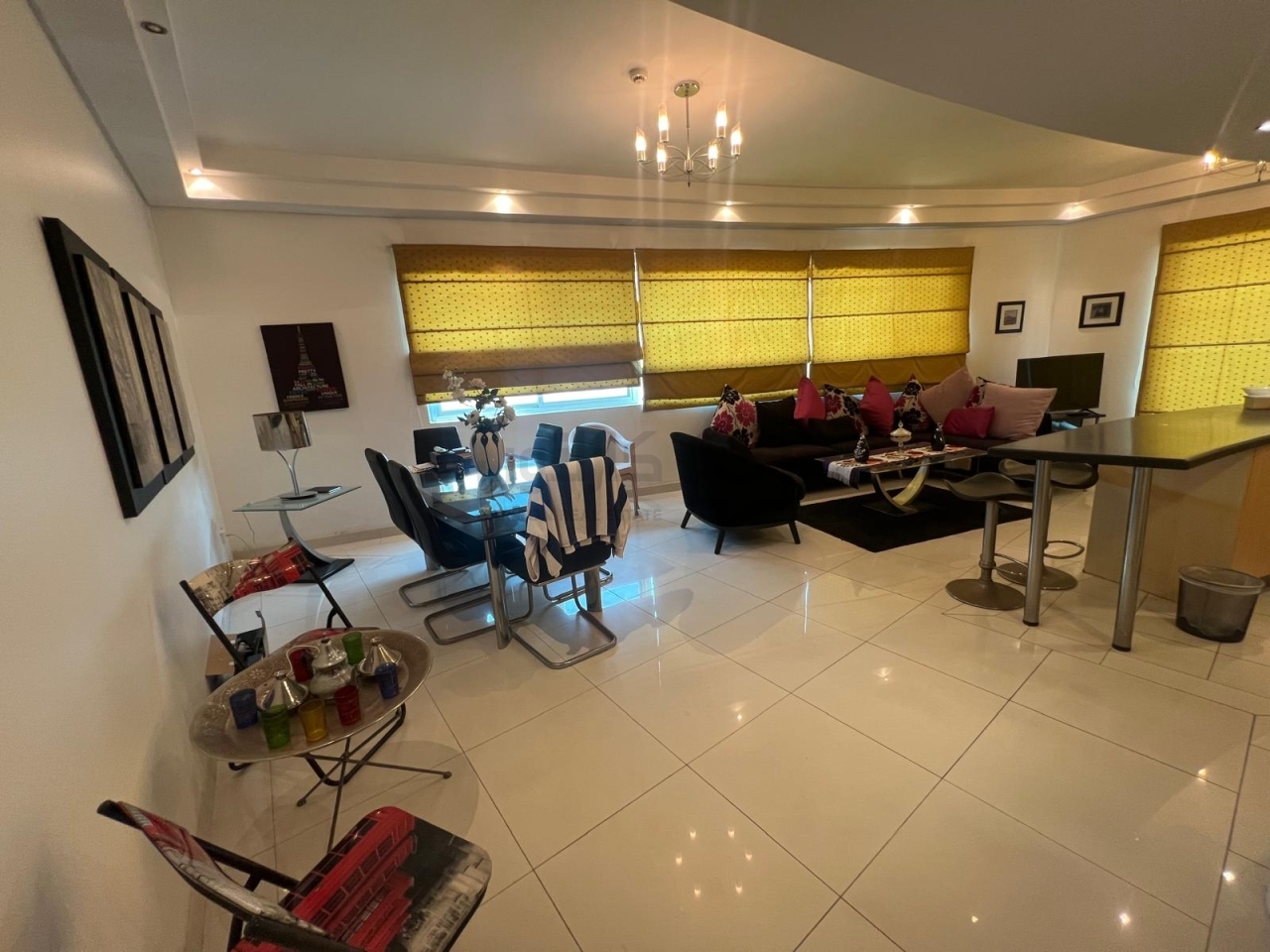 property 4081 image 0