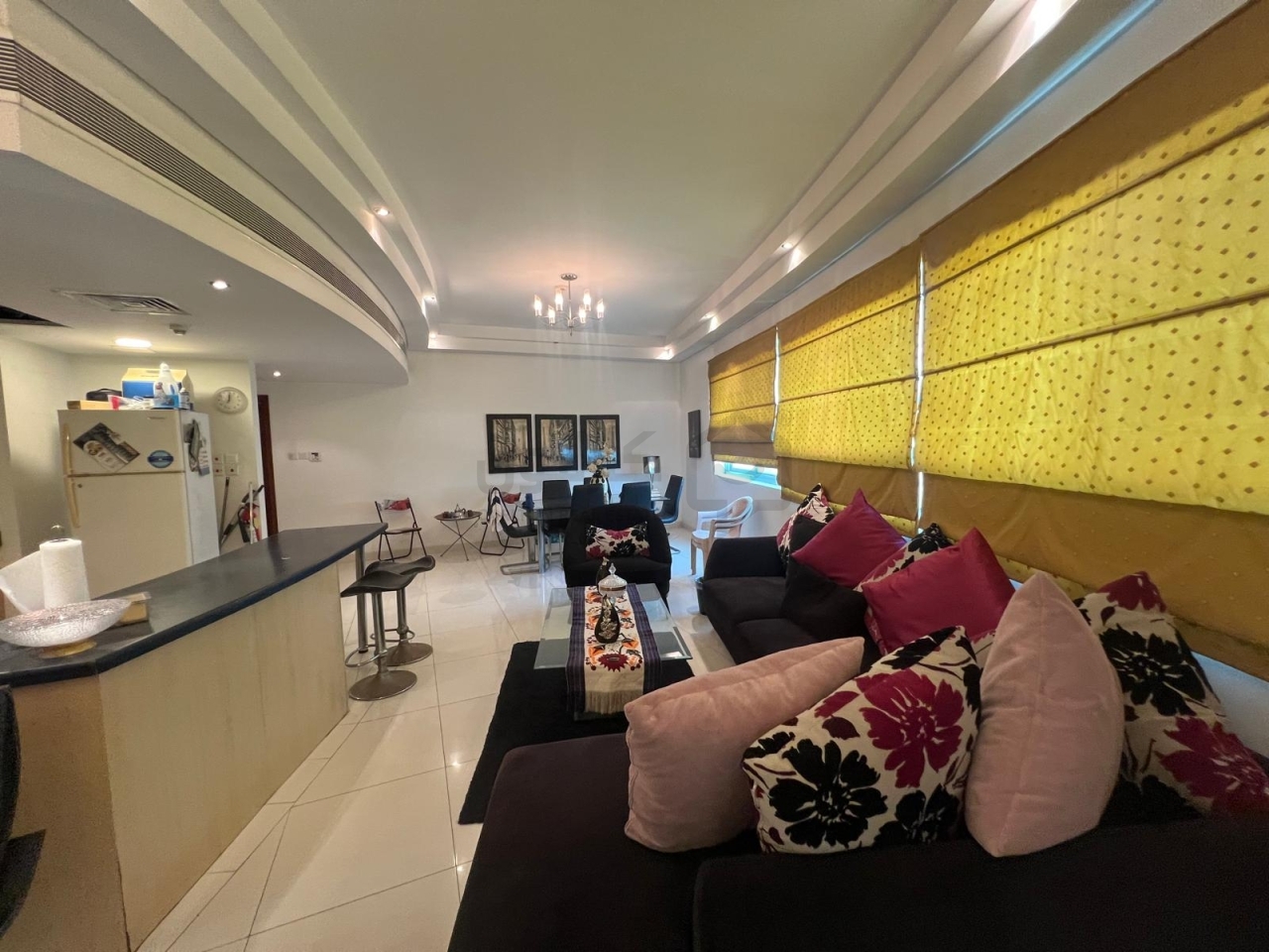 property 4081 image 1