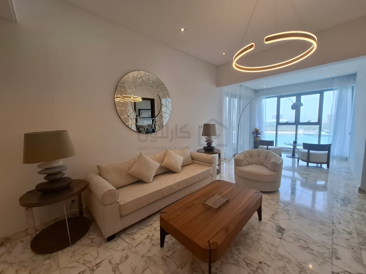 property 4082 image 4