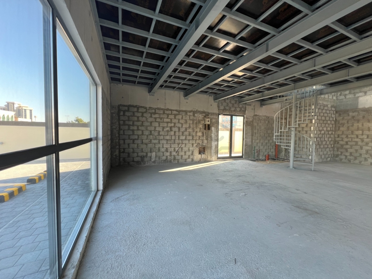 property 4083 image 3