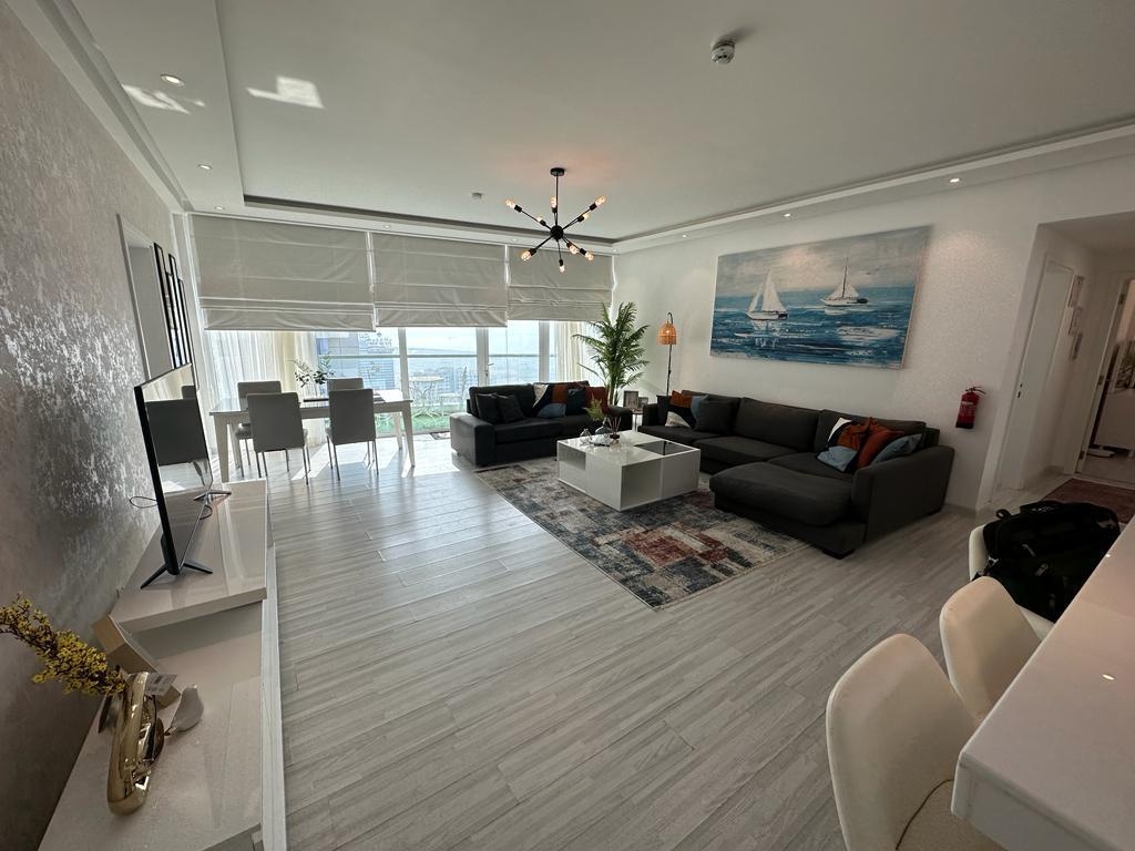 property 4085 image 0