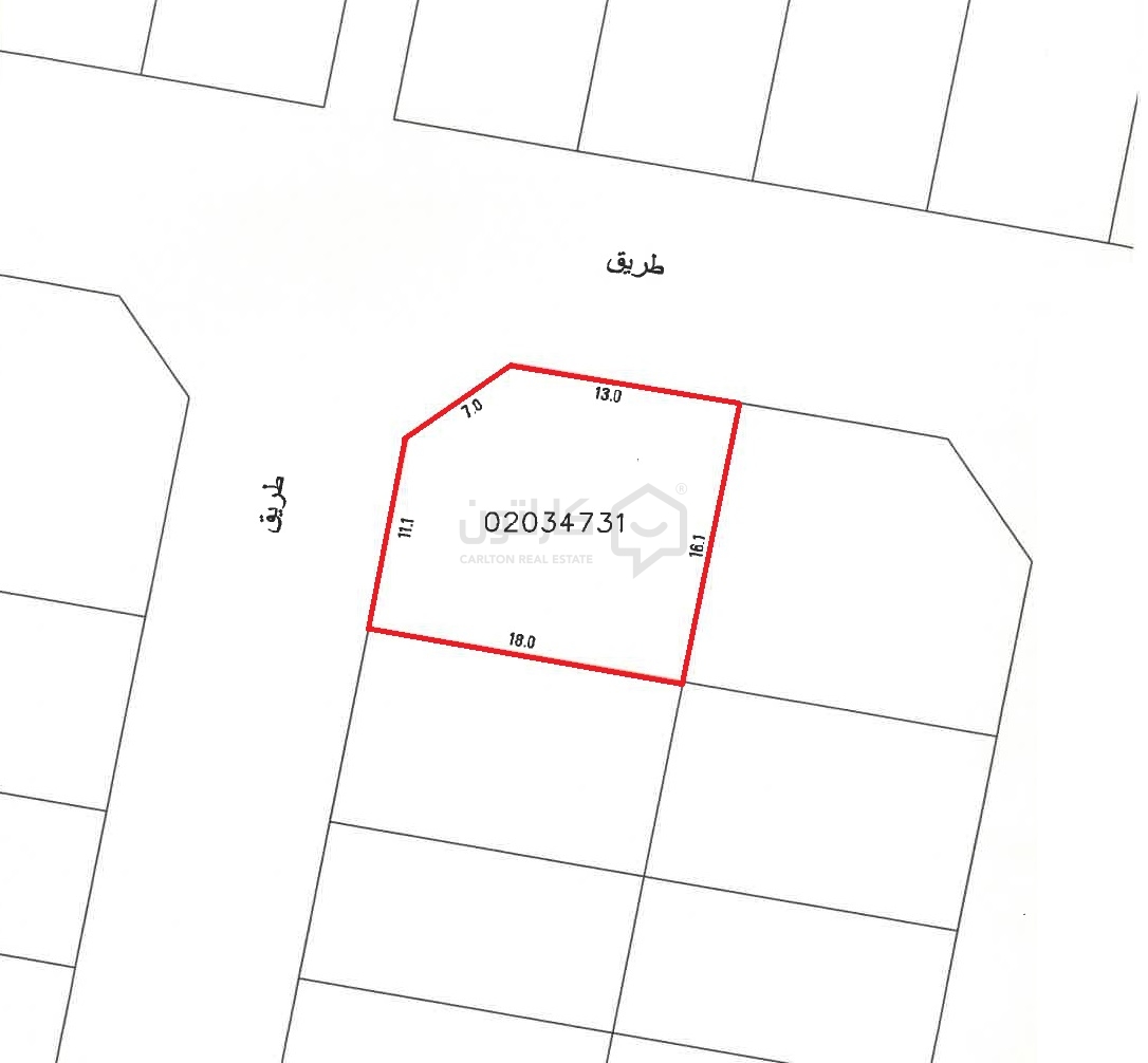 property 4086 image 0