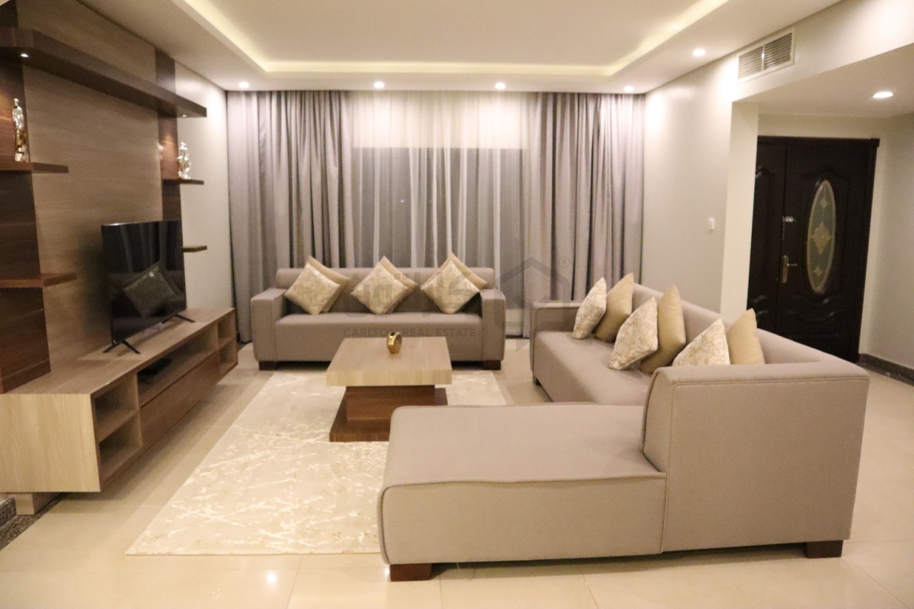 property 4091 image 0