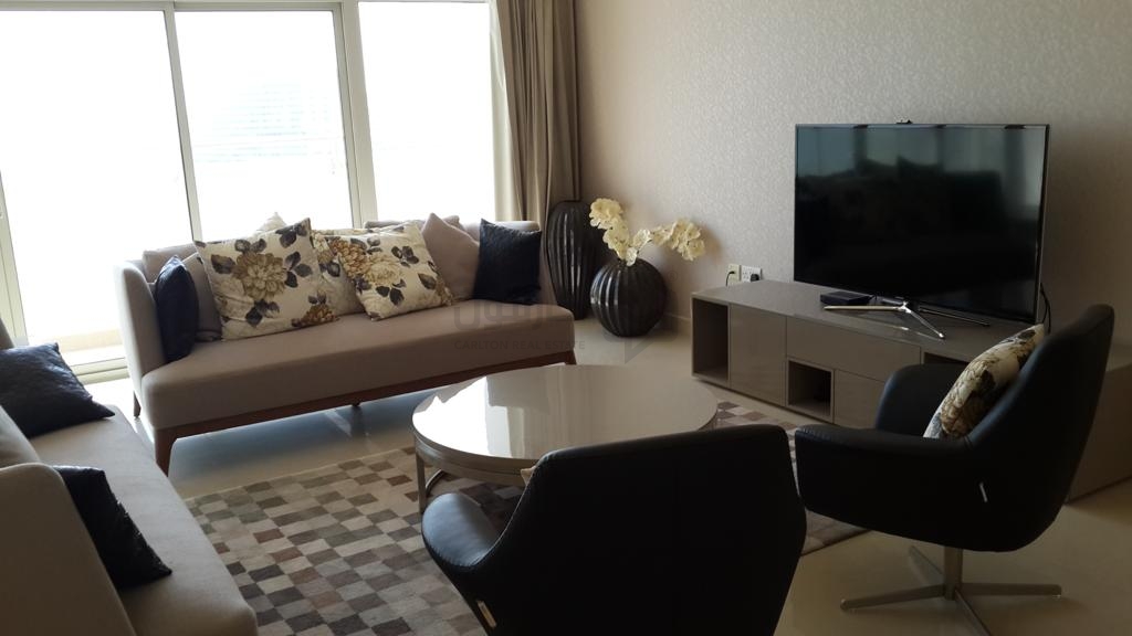 property 4098 image 0