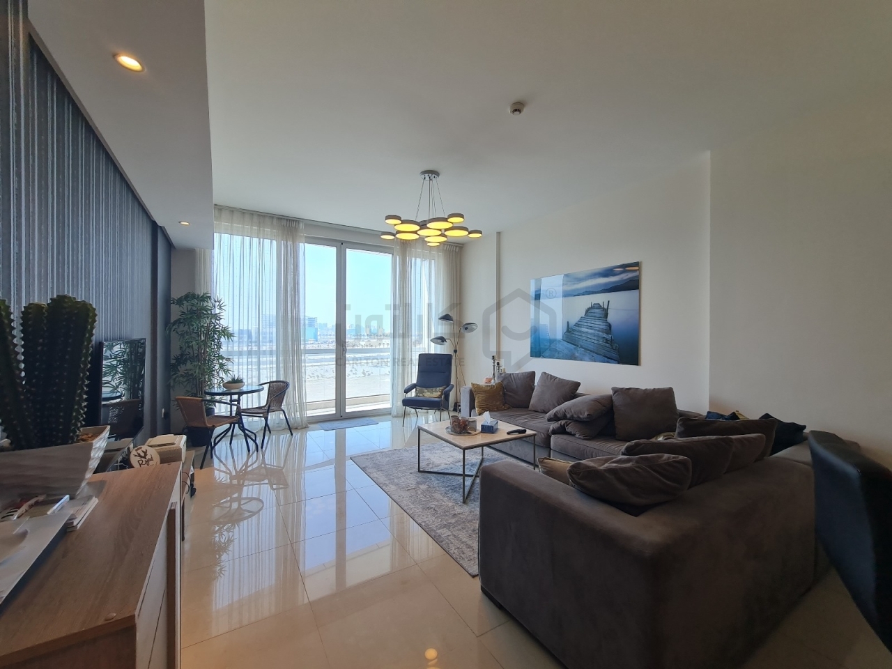 property 4099 image 0