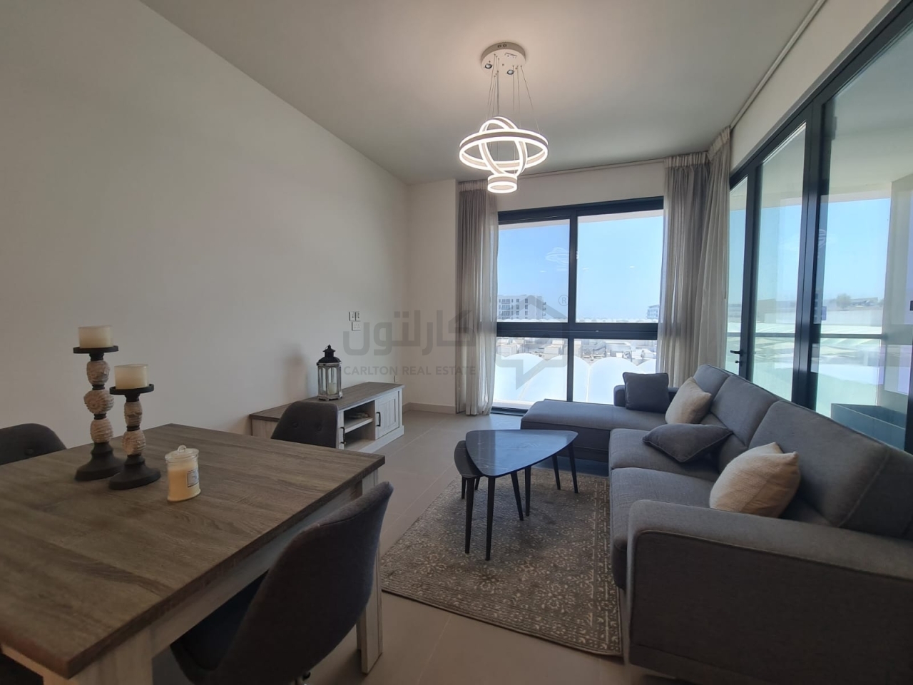 property 4100 image 0