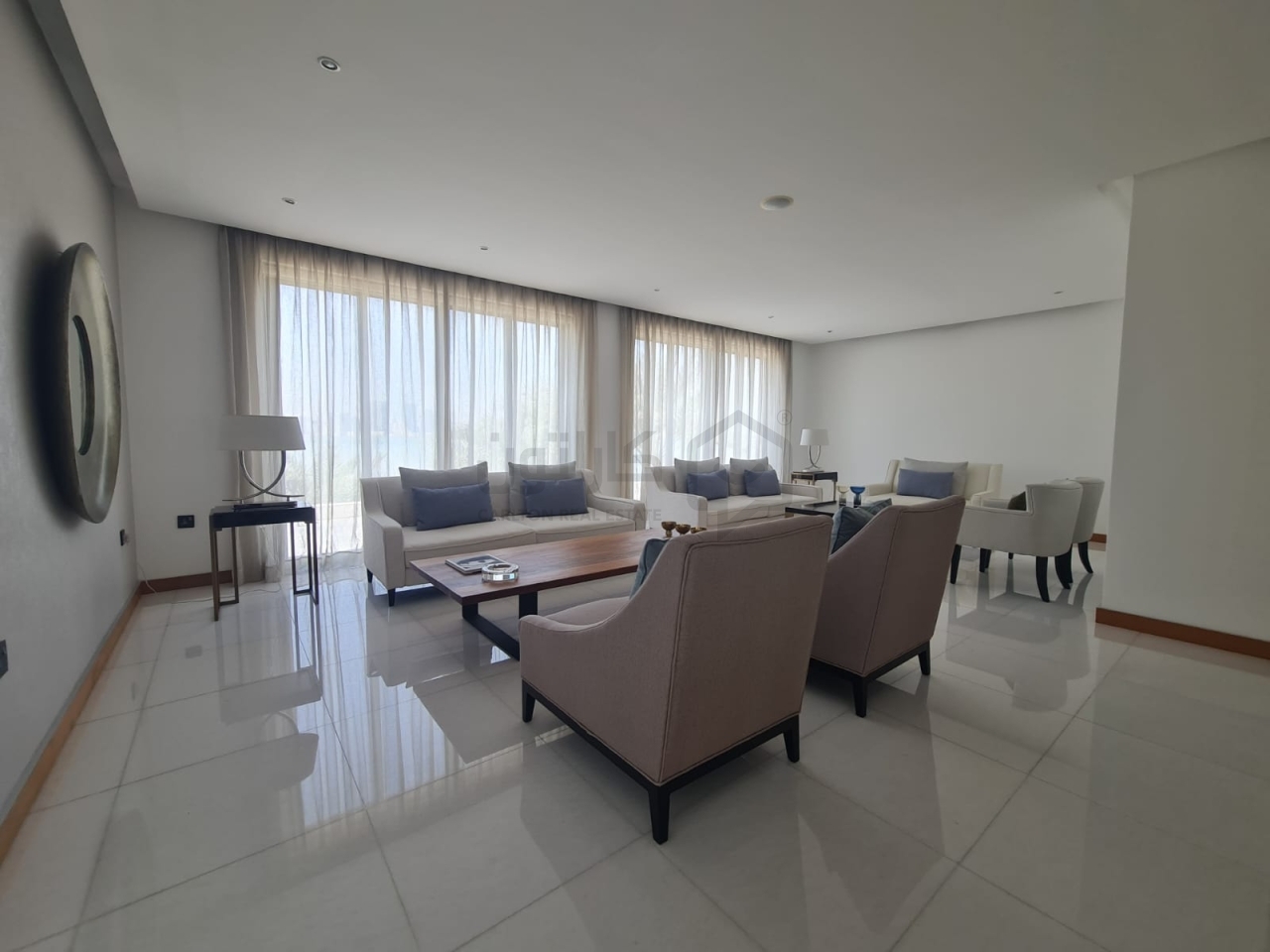 property 4101 image 0