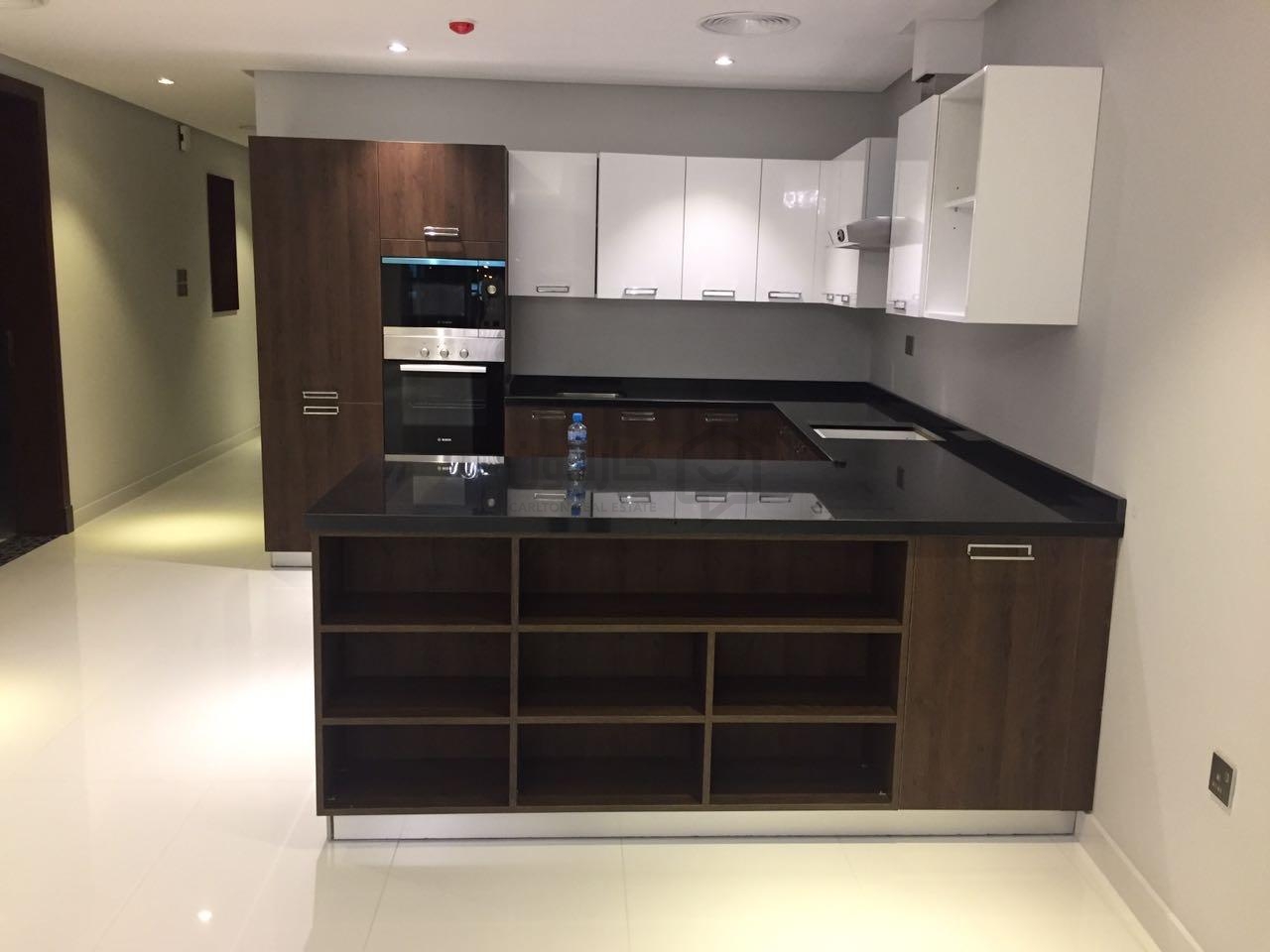 property 4104 image 0