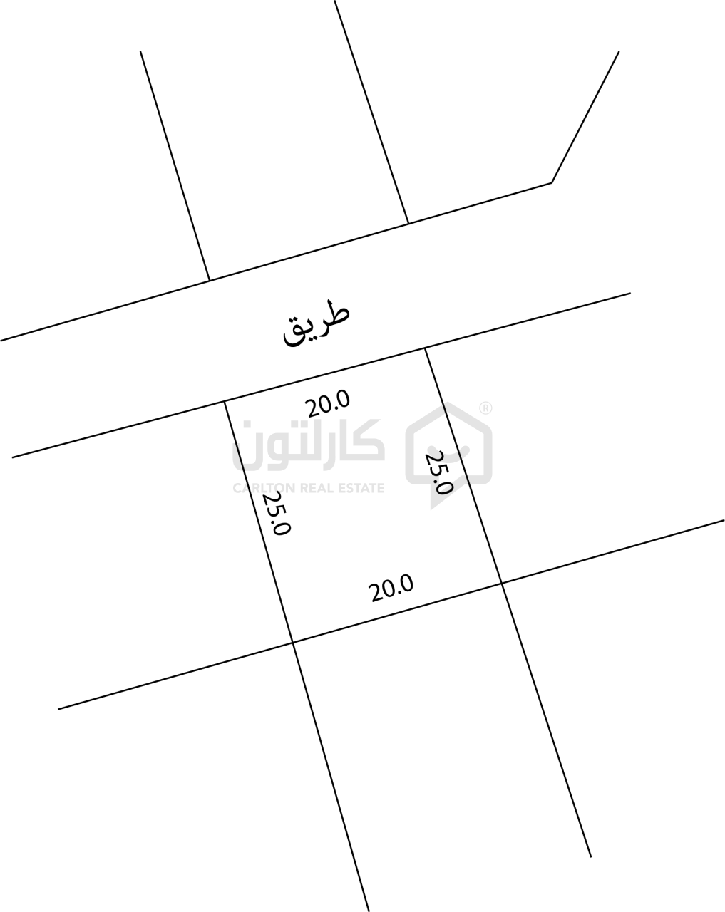 property 4105 image 0