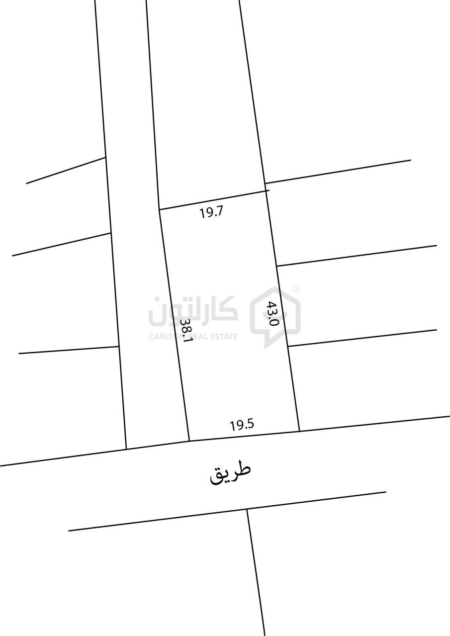 property 4106 image 0