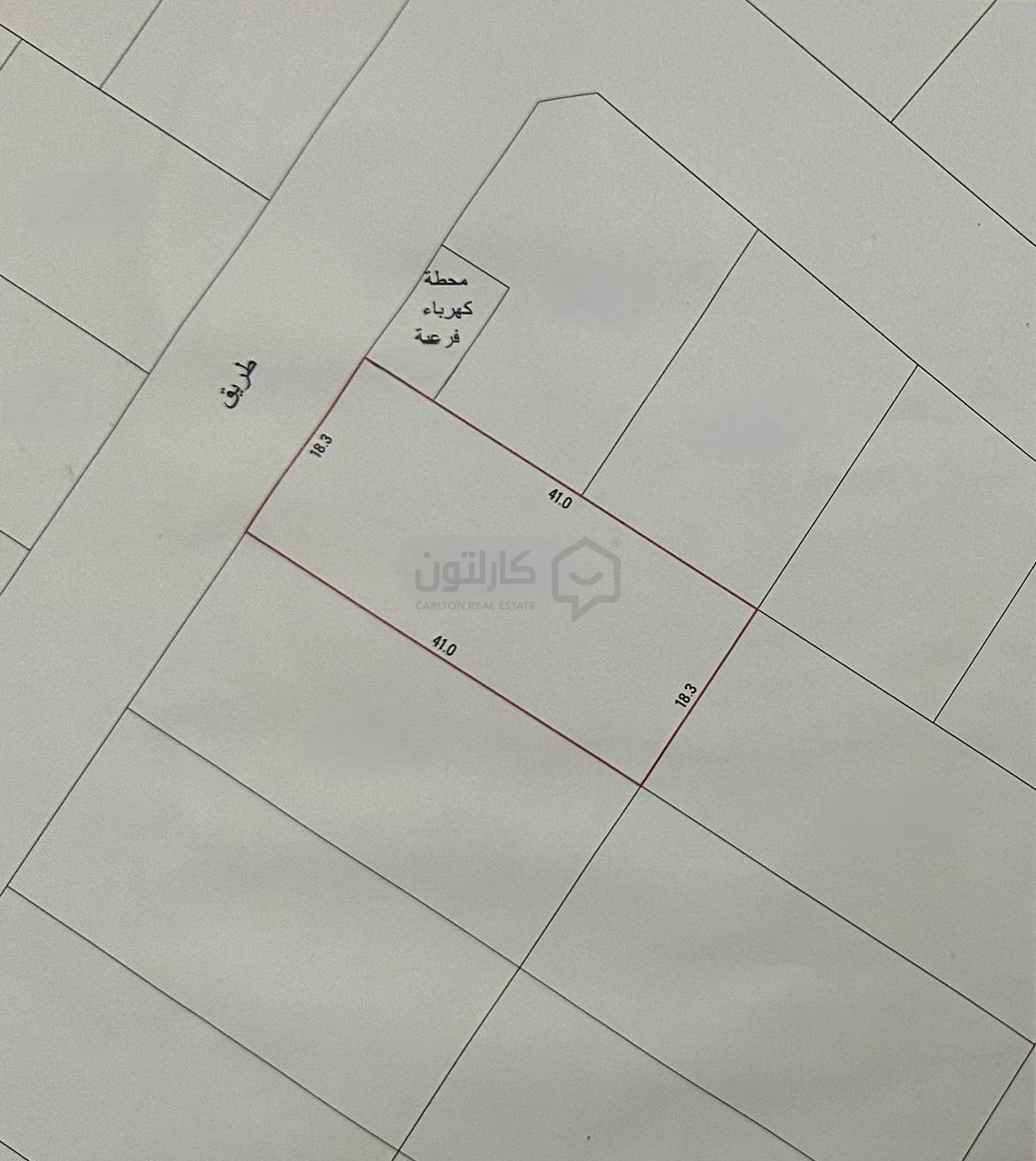 property 4108 image 0