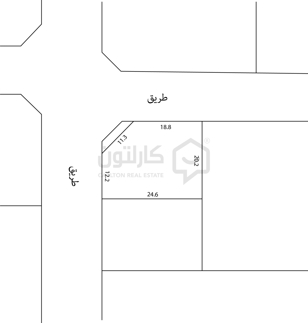 property 4109 image 0