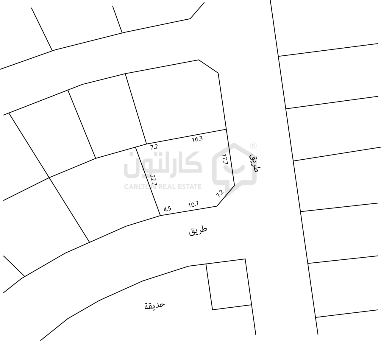 property 4110 image 0