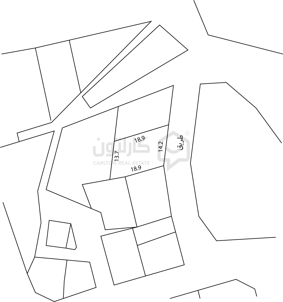 property 4111 image 0