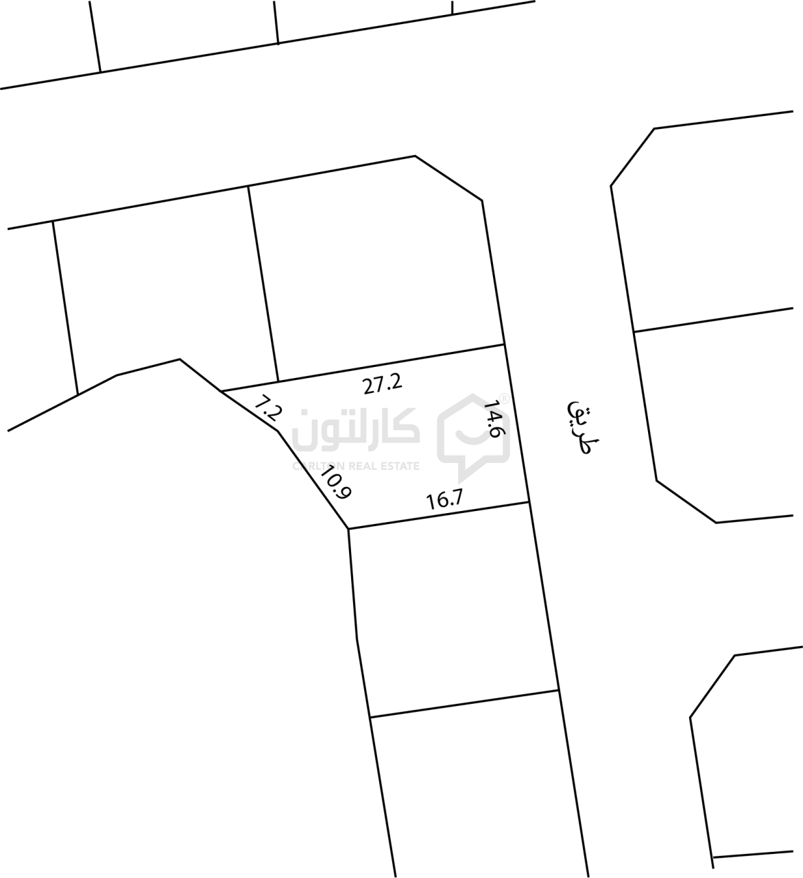 property 4112 image 0