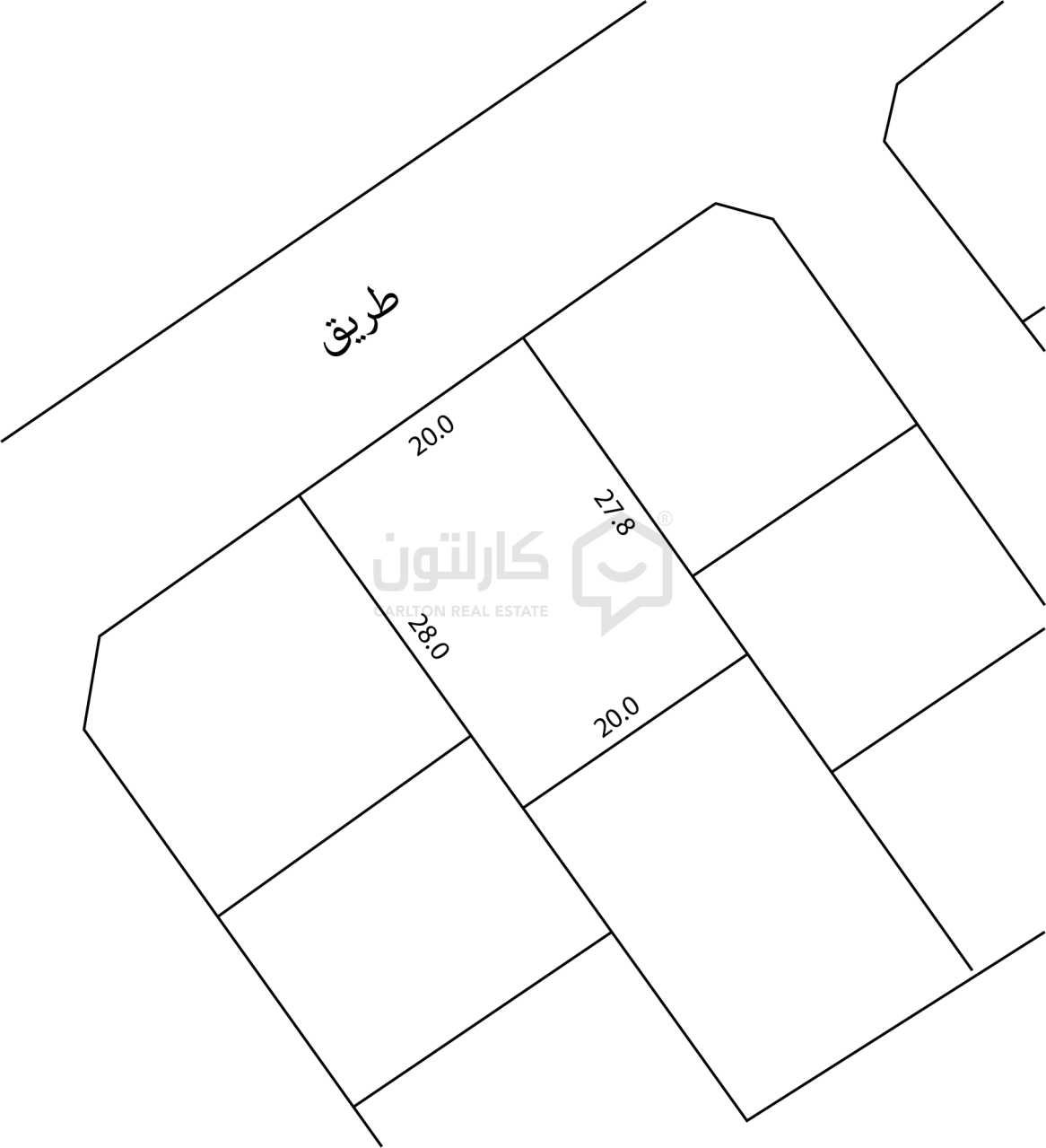 property 4113 image 0